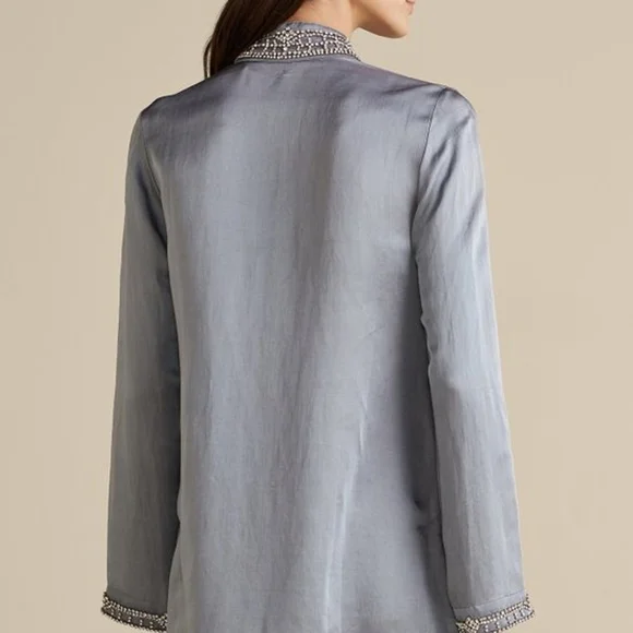 Soft Surroundings Icon Colette Tunic Size XL NWT - Picture 2 of 8